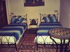 фото отеля Dar Hafsa