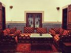 фото отеля Dar Hafsa