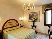 Antica Casa Carettoni