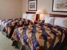 фото отеля Comfort Inn Mayfield Heights