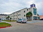 фото отеля Motel 6 Biloxi #1113