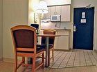 фото отеля Motel 6 Biloxi #1113