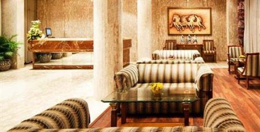 фото отеля Regent Hotel Andheri Mumbai