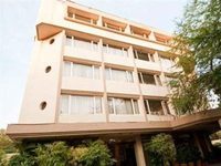Regent Hotel Andheri Mumbai Regent Hotel Andheri Mumbai