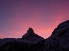 фото отеля Ambiance Hotel Zermatt