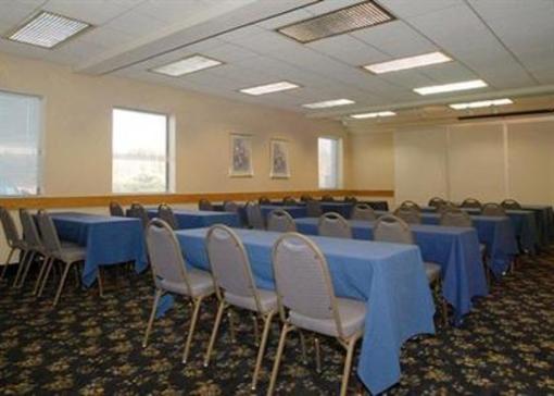 фото отеля Comfort Inn Lexington