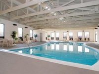 Comfort Inn Lexington