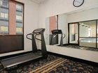 фото отеля Comfort Inn Lexington