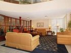 фото отеля Comfort Inn Lexington