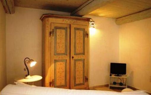 фото отеля B&B Casa Fiore
