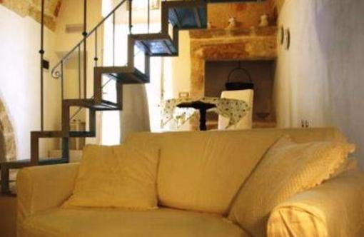 фото отеля B&B Casa Fiore