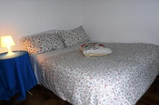 фото отеля B&B Casa Fiore