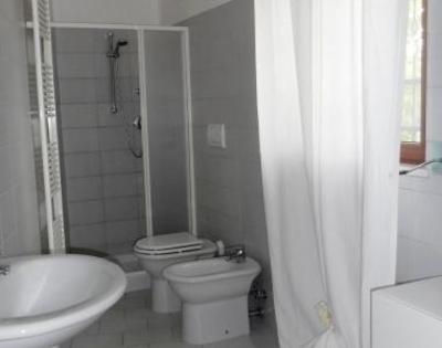 фото отеля B&B Casa Fiore