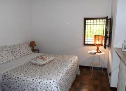 фото отеля B&B Casa Fiore