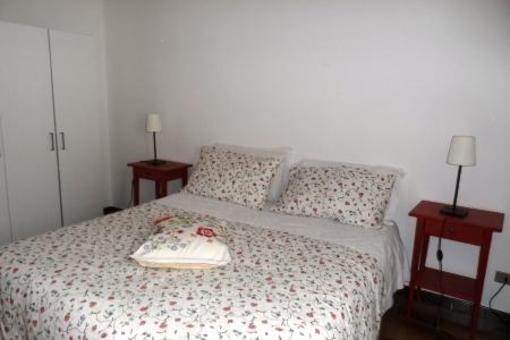 фото отеля B&B Casa Fiore