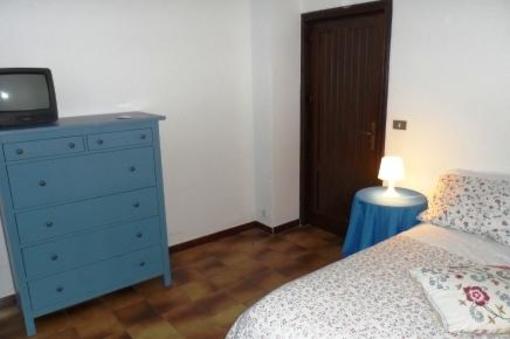 фото отеля B&B Casa Fiore