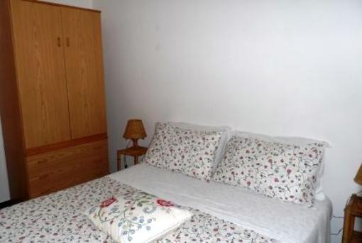 фото отеля B&B Casa Fiore
