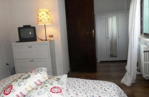 фото отеля B&B Casa Fiore