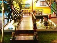 Varee Vara Apartment