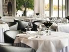 фото отеля Bellevue Groothoofd Hotel Culinair