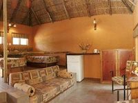 Mabalingwe Nature Reserve Lodge Bela Bela