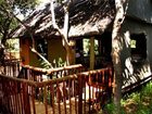 фото отеля Mabalingwe Nature Reserve Lodge Bela Bela