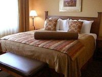BEST WESTERN Country Inn & Suites