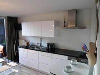 Casa Waterloo Amsterdam