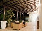 фото отеля Hotel Contempo