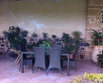 фото отеля Agriturismo Il Giglio