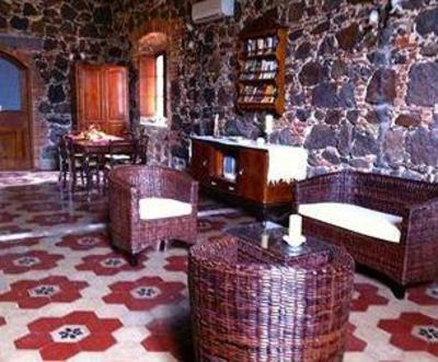 фото отеля Agriturismo Il Giglio
