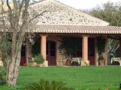 фото отеля Agriturismo Il Giglio