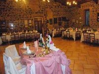 Agriturismo Il Giglio