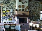 фото отеля Agriturismo Il Giglio