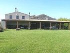 фото отеля Agriturismo Il Giglio