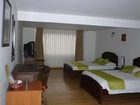 фото отеля Casa Hotel Zuetana 119 Bogota