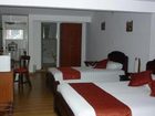 фото отеля Casa Hotel Zuetana 119 Bogota