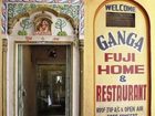 фото отеля Ganga Fuji Home