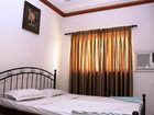 фото отеля Ganga Fuji Home