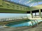 фото отеля Blue Tree Millenium Porto Alegre