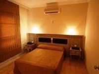 Hotel Sun Club