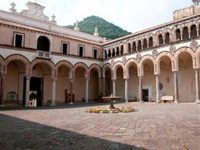 Albergo del Centro Storico