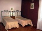 фото отеля City Lounge Bed & Breakfast