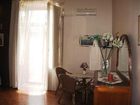 фото отеля City Lounge Bed & Breakfast