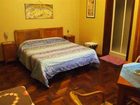 фото отеля City Lounge Bed & Breakfast