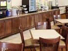 фото отеля Country Inn & Suites Rocky Mount