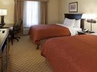 фото отеля Country Inn & Suites Rocky Mount
