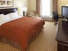 фото отеля Country Inn & Suites Rocky Mount