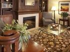 фото отеля Country Inn & Suites Rocky Mount