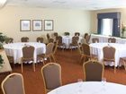 фото отеля Country Inn & Suites Rocky Mount